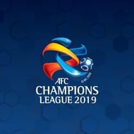 Top Indian clubs like Bengaluru FC, FC Goa, Chennai City FC, etc deserve to play continental football